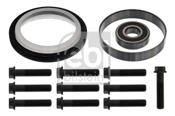 Set reparatie, volanta Febi Bilstein 01899