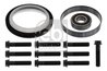 Set reparatie, volanta Febi Bilstein 01899