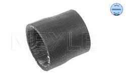 Furtun radiator Meyle 019 203 0282