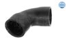 Furtun radiator Meyle 019 203 0002