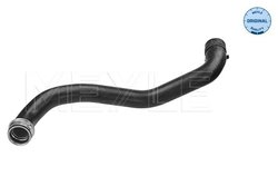 Furtun radiator Meyle 019 222 0016