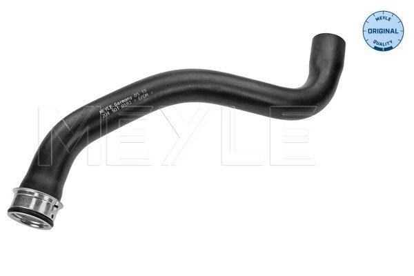 Furtun radiator Meyle 019 222 0013
