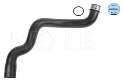 Furtun radiator Meyle 019 222 0025