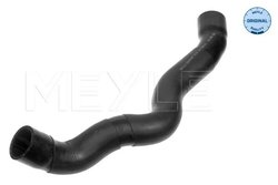 Furtun radiator Meyle 019 501 0010