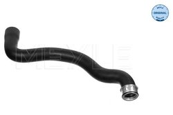 Furtun radiator Meyle 019 501 0022