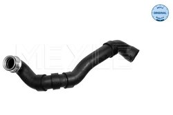 Furtun radiator Meyle 019 501 0025
