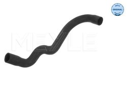 Furtun radiator Meyle 019 501 5382