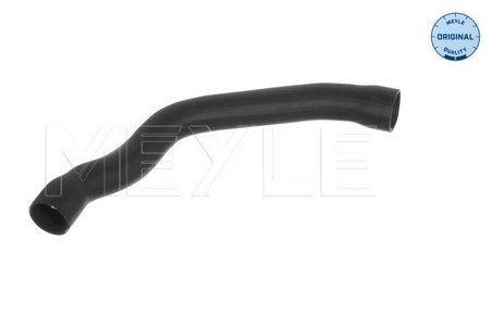 Furtun radiator Meyle 019 501 6482