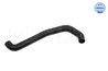 FURTUN RADIATOR MEYLE 019 501 9016 - Compatibil cu MERCEDES-BENZ