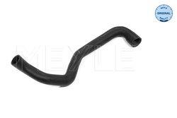 Furtun radiator Meyle 019 501 9025