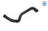 FURTUN RADIATOR MEYLE 019 501 9025 - Compatibil cu MERCEDES-BENZ