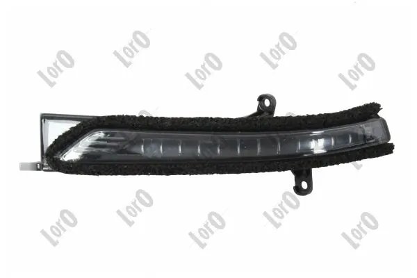 Semnalizator ABAKUS 019-46-861S
