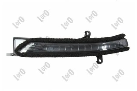 Semnalizator ABAKUS 019-46-861S