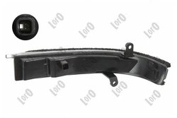 Semnalizator ABAKUS 019-46-861S