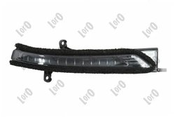Semnalizator ABAKUS 019-46-862S