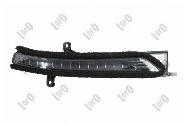 Semnalizator ABAKUS 019-46-862S