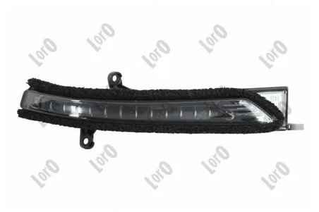 Semnalizator ABAKUS 019-46-862S