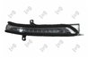 Semnalizator ABAKUS 019-46-862S