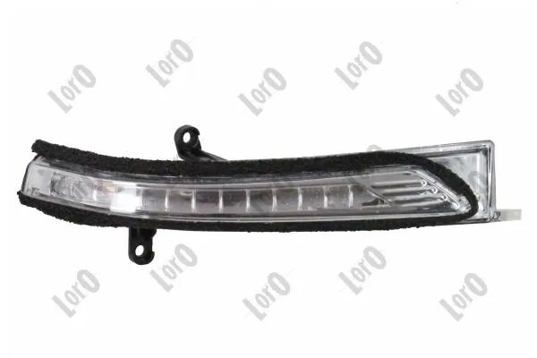 SEMNALIZATOR ABAKUS 019-46-862 - Compatibil cu HYUNDAI