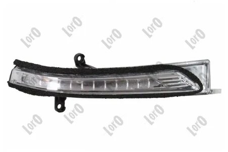 SEMNALIZATOR ABAKUS 019-46-862 - Compatibil cu HYUNDAI