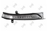 SEMNALIZATOR ABAKUS 019-46-862 - Compatibil cu HYUNDAI