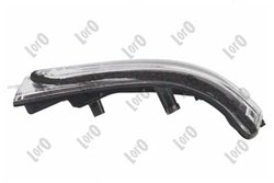 SEMNALIZATOR ABAKUS 019-46-862 - Compatibil cu HYUNDAI