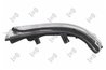 SEMNALIZATOR ABAKUS 019-46-862 - Compatibil cu HYUNDAI
