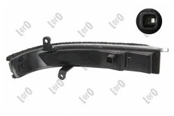 Semnalizator ABAKUS 019-46-862S