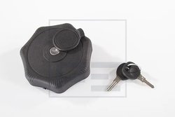 Buson rezervor de combustibil PE Automotive 019.003-00A