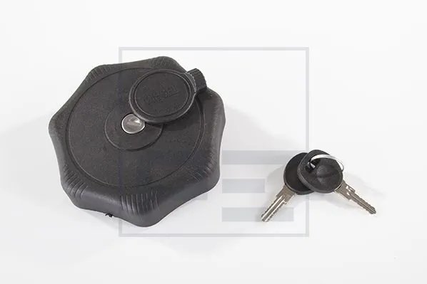 Buson rezervor de combustibil PE Automotive 019.003-00A