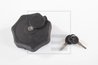 Buson rezervor de combustibil PE Automotive 019.003-00A