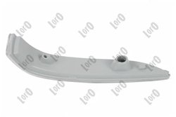 Semnalizator ABAKUS 019-49-861
