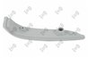 Semnalizator ABAKUS 019-49-861