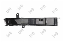 SEMNALIZATOR ABAKUS 019-46-862 - Compatibil cu HYUNDAI