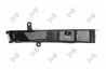 SEMNALIZATOR ABAKUS 019-46-862 - Compatibil cu HYUNDAI