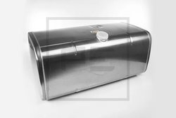 REZERVOR COMBUSTIBIL PE AUTOMOTIVE 019.031-00A - Compatibil cu MERCEDES-BENZ