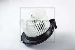 Ventilator habitaclu PE Automotive 019.103-00A