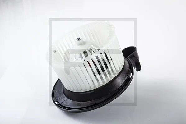 VENTILATOR HABITACLU PE AUTOMOTIVE 019.103-00A - Piesa auto compatibila cu mai multe marci