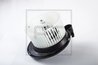 VENTILATOR HABITACLU PE AUTOMOTIVE 019.103-00A - Piesa auto compatibila cu mai multe marci