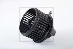 Ventilator habitaclu PE Automotive 019.105-00A