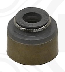 ETANSARE SUPAPE ELRING 019.140 - Compatibil cu ASIA CAB, BAIC WEIWANG, BAOLONG, BAW, BRILLIANCE, BYD, CHANA, CHANGFENG, CHERY, C