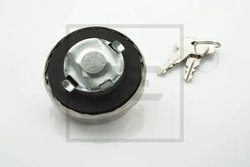 BUSON REZERVOR DE COMBUSTIBIL PE AUTOMOTIVE 019.503-00A - Piesa auto compatibila cu mai multe marci