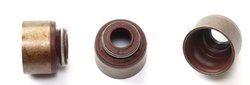 ETANSARE SUPAPE ELRING 019.790 - Compatibil cu CAPTAIN, DODGE, EAGLE, ESCORTS, FARMTRAC, HINDUSTAN, HYUNDAI, INDO FARM, JAC, KIA