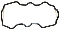 GARNITURA CAPAC CULBUTORI ELRING 019.990 - Compatibil cu SUBARU