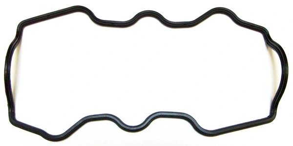 Garnitura capac culbutori Elring 019.990