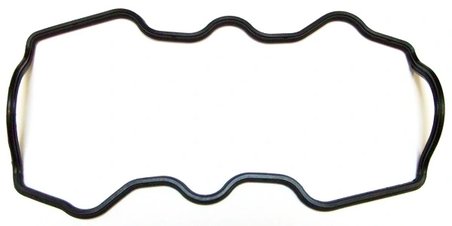 Garnitura capac culbutori Elring 019.990