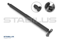 Amortizor portbagaj STABILUS 019027