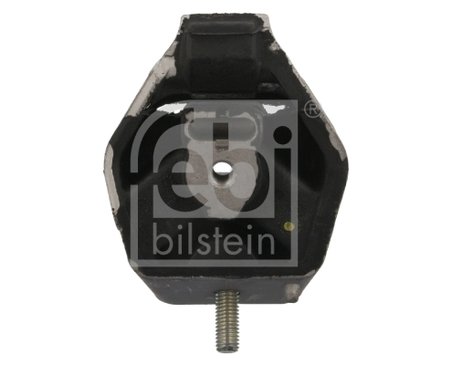 SUPORT, TRANSMISIE AUTOMATA FEBI BILSTEIN 01907 - Compatibil cu AUDI