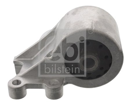 SUPORT MOTOR FEBI BILSTEIN 01908 - Compatibil cu VW