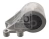 SUPORT MOTOR FEBI BILSTEIN 01908 - Compatibil cu VW